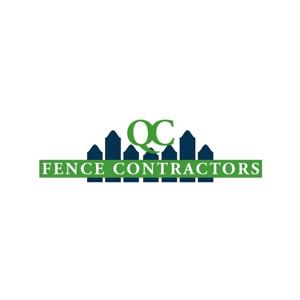 QC Fence Contractors Ashbrook, NC's Podcast