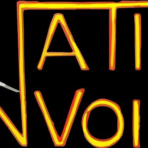 Native Voice TV