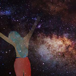 Stories of Resiliency