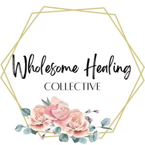 Wholesome Healing Collective