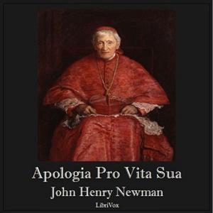 Apologia Pro Vita Sua