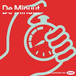 De Minuut