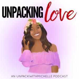Unpacking Love