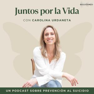Juntos por la Vida