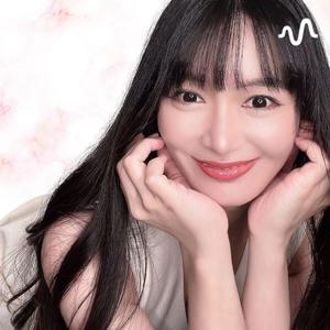 女性起業家のSNSマーケティングチャンネル