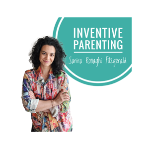 Inventive Parenting