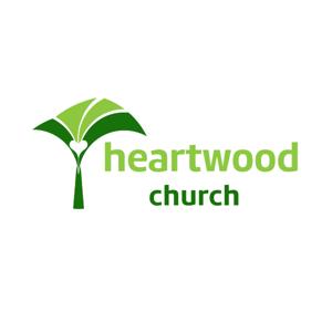 Heartwood Church