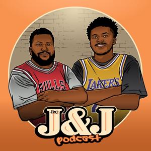 The J & J Podcast