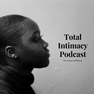 Total Intimacy Ministries