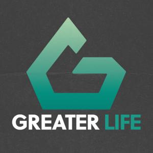 Great Life Church - Raleigh, MS