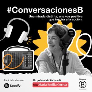 Conversaciones B