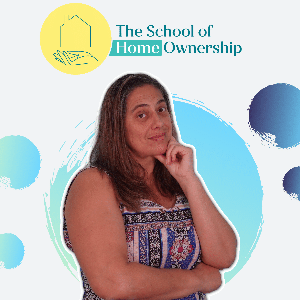 The School of Home Ownership