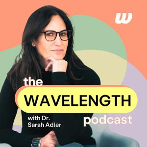 The Wavelength