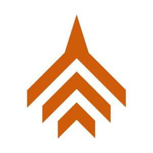 Vertical Church Orlando