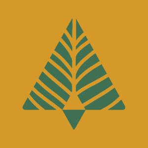 A GUIAR - Gestão de Bem-estar