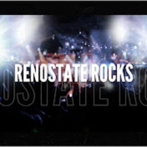 RenoState Rocks Episode 1! The Beginning of The Journey!