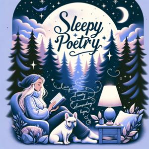 Sleepy Poetry