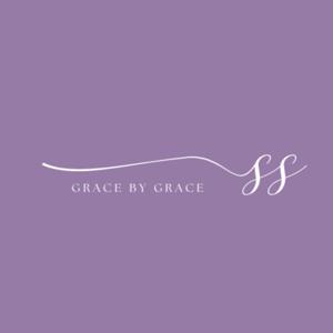 Grace by Grace with Shelbi Stanfill