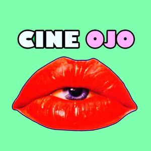 Cineojo