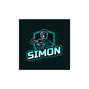Simon's Podcast (about life)
