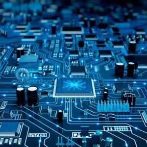 Future Technology Talk