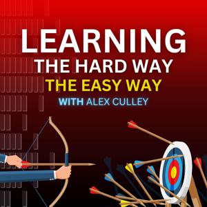 Learning the Hard Way the Easy Way