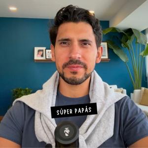 SÚPER PAPÁS