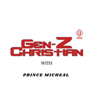 GenZ Christian