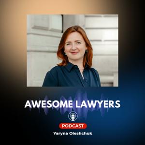 AWESOME LAWYERS