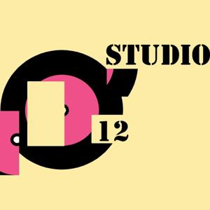 RADIO STUDIO 12's podcast