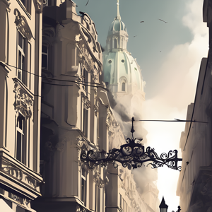 Verborgene Leidenschaft - Audiobook