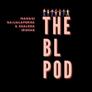 The Boss Ladies Podcast