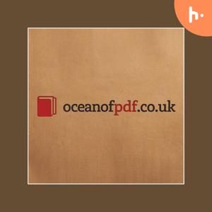 PDFs World