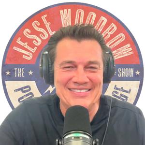 Jesse Woodrow Show