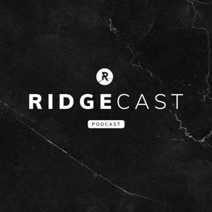 The Ridge Cast