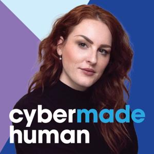 Cyber Made Human