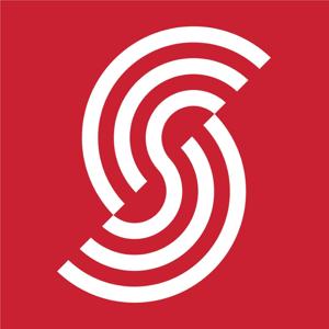 Sonaris Percussion Podcast