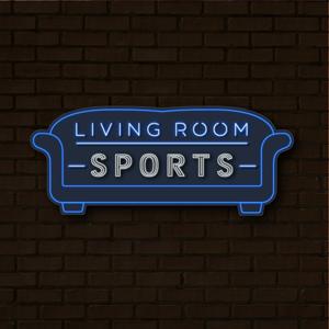 Living Room Sports