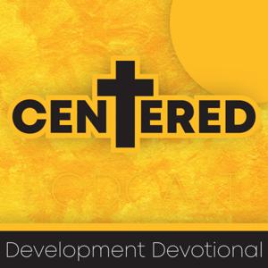 The Centered Podcast