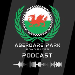 The Aberdare Park Road Races Podcast