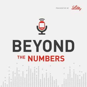 Beyond the Numbers