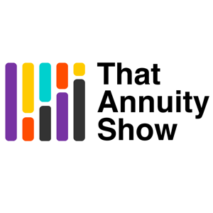 That Annuity Show by Nassau Financial Group