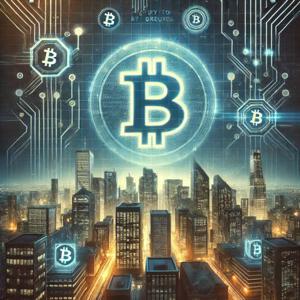 Crypto Rythmes
