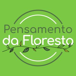 Pensamento da Floresta