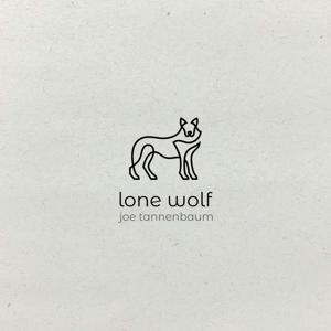 Lone Wolf