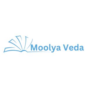 Moolya Veda
