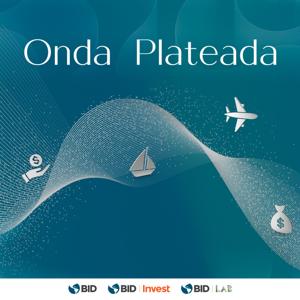 Onda Plateada