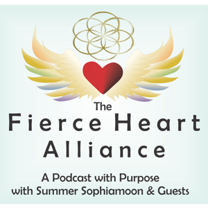 The Fierce Heart Alliance