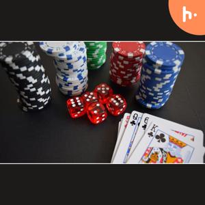 Elevate Your Slot Game with Expert Tips for Easy Wins