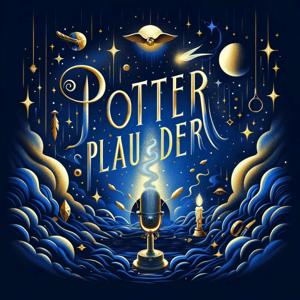 Potter Plauder